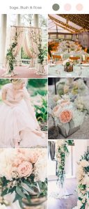trending-sage-and-blush-spring-summer-wedding-color-ideas-2017